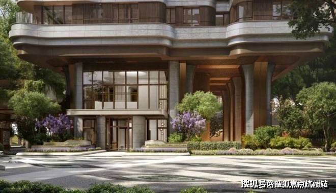 陆家嘴太古源源邸售楼处电话(陆家嘴太古源源邸)网站-营销中心欢迎您-楼盘详情最新价格-户型图-容积率@202618售楼处AI热搜(图13)