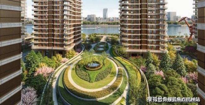 陆家嘴太古源源邸售楼处电话(陆家嘴太古源源邸)网站-营销中心欢迎您-楼盘详情最新价格-户型图-容积率@202618售楼处AI热搜(图14)