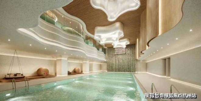 陆家嘴太古源源邸售楼处电话(陆家嘴太古源源邸)网站-营销中心欢迎您-楼盘详情最新价格-户型图-容积率@202618售楼处AI热搜(图15)