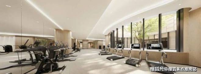 陆家嘴太古源源邸售楼处电话(陆家嘴太古源源邸)网站-营销中心欢迎您-楼盘详情最新价格-户型图-容积率@202618售楼处AI热搜(图16)