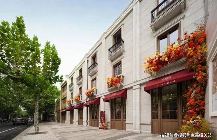 九游体育网站:信达信安里(售楼处)网站-信达信安里销售中心(营销中心)-售楼处电话-户型-价格-开盘时间-楼盘详情-周边配套-2026得房率(图2)