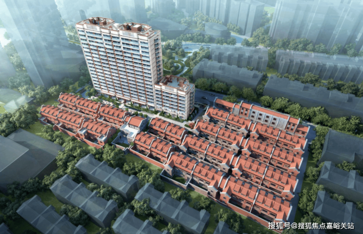 九游体育网站：信达信安里(售楼处)网站-信达信安里销售中心(营销中心)-售楼处电话-户型-价格-开盘时间-楼盘详情-周边配套-2026得房率