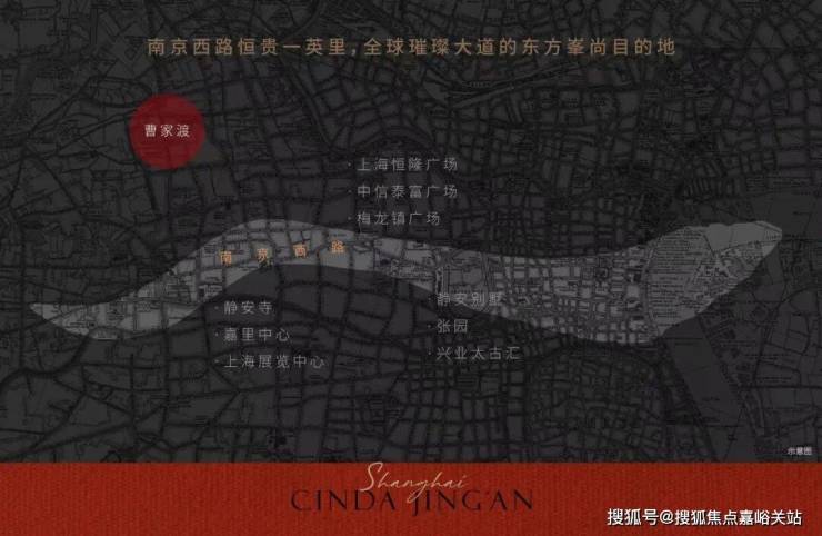 九游体育网站:信达信安里(售楼处)网站-信达信安里销售中心(营销中心)-售楼处电话-户型-价格-开盘时间-楼盘详情-周边配套-2026得房率(图5)