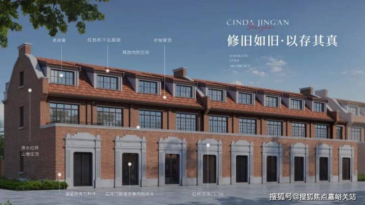 九游体育网站:信达信安里(售楼处)网站-信达信安里销售中心(营销中心)-售楼处电话-户型-价格-开盘时间-楼盘详情-周边配套-2026得房率(图8)