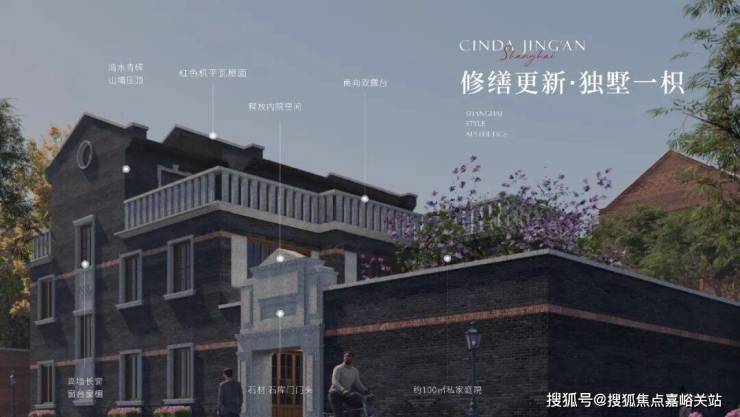 九游体育网站:信达信安里(售楼处)网站-信达信安里销售中心(营销中心)-售楼处电话-户型-价格-开盘时间-楼盘详情-周边配套-2026得房率(图9)