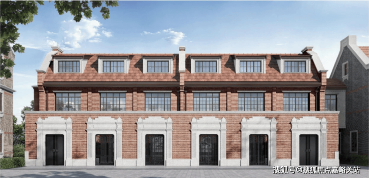 九游体育网站:信达信安里(售楼处)网站-信达信安里销售中心(营销中心)-售楼处电话-户型-价格-开盘时间-楼盘详情-周边配套-2026得房率(图11)