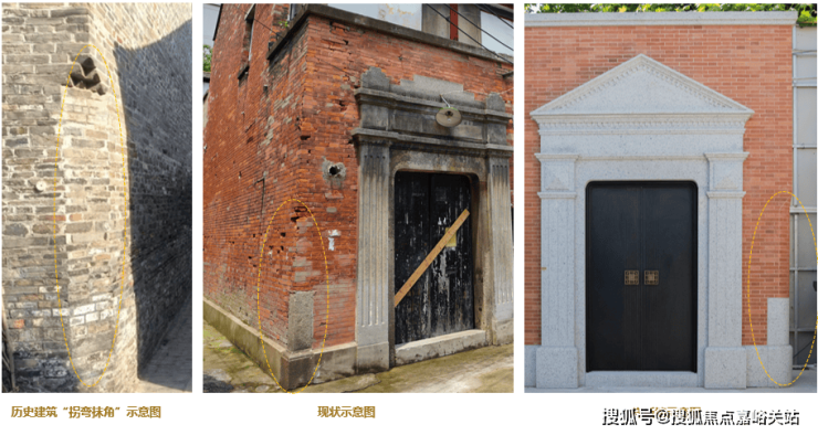 九游体育网站:信达信安里(售楼处)网站-信达信安里销售中心(营销中心)-售楼处电话-户型-价格-开盘时间-楼盘详情-周边配套-2026得房率(图15)