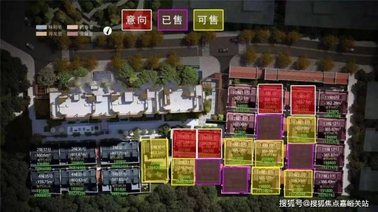 九游体育网站:信达信安里(售楼处)网站-信达信安里销售中心(营销中心)-售楼处电话-户型-价格-开盘时间-楼盘详情-周边配套-2026得房率(图20)