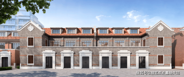 九游体育网站:信达信安里(售楼处)网站-信达信安里销售中心(营销中心)-售楼处电话-户型-价格-开盘时间-楼盘详情-周边配套-2026得房率(图25)