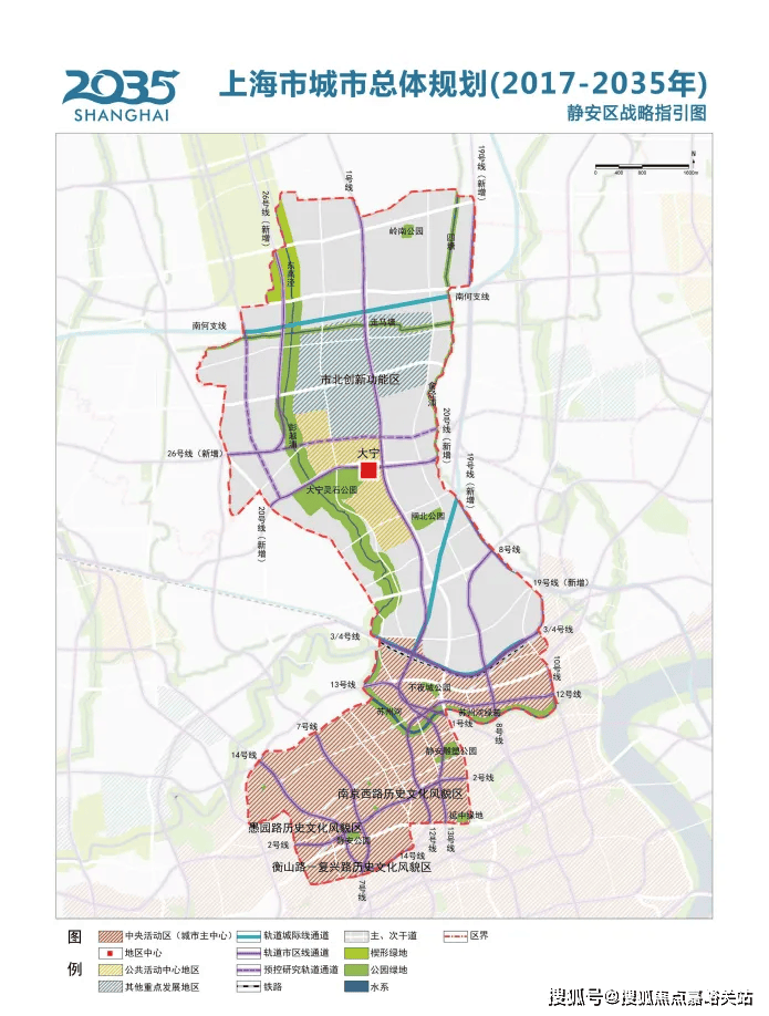 九游体育网站:信达信安里(售楼处)网站-信达信安里销售中心(营销中心)-售楼处电话-户型-价格-开盘时间-楼盘详情-周边配套-2026得房率(图26)