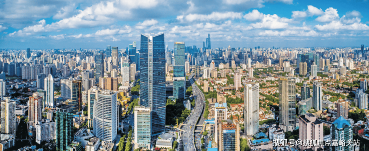 九游体育网站:信达信安里(售楼处)网站-信达信安里销售中心(营销中心)-售楼处电话-户型-价格-开盘时间-楼盘详情-周边配套-2026得房率(图27)