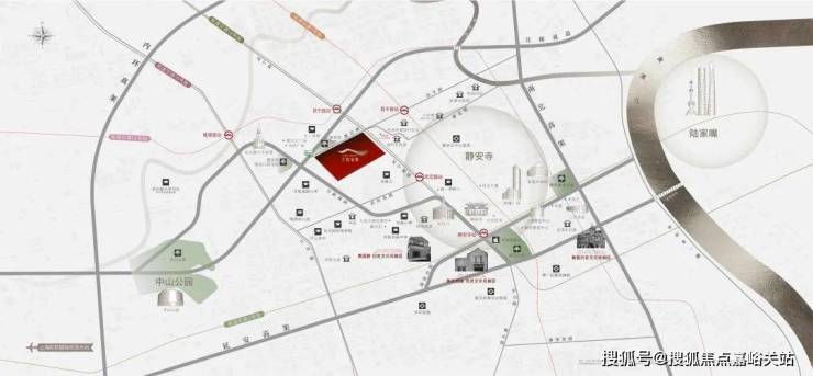 九游体育网站:信达信安里(售楼处)网站-信达信安里销售中心(营销中心)-售楼处电话-户型-价格-开盘时间-楼盘详情-周边配套-2026得房率(图28)