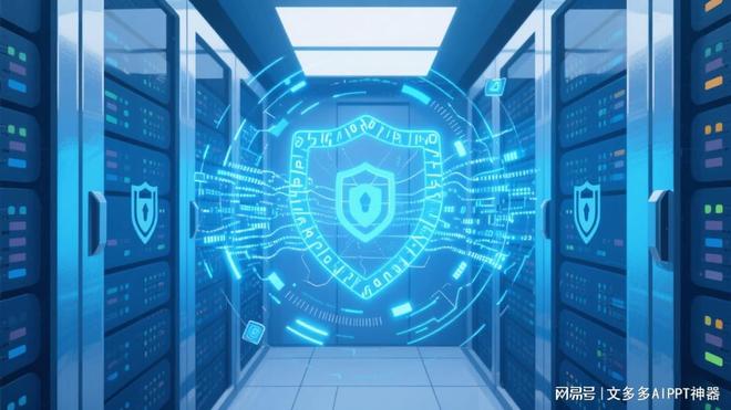 九游体育网站：本地化部署筑牢企业安全防线文多多助力能源行业高效办公升级(图2)