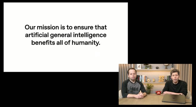 奥特曼和纳德拉艰难重组后首次对谈:「我们是天作之合!」(图8)