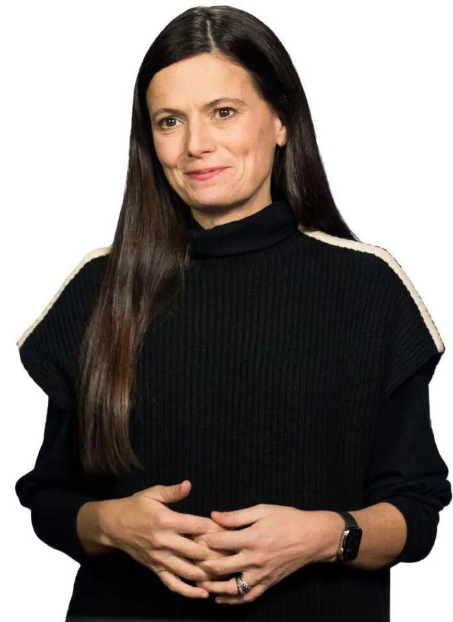 奥特曼和纳德拉艰难重组后首次对谈:「我们是天作之合!」(图5)