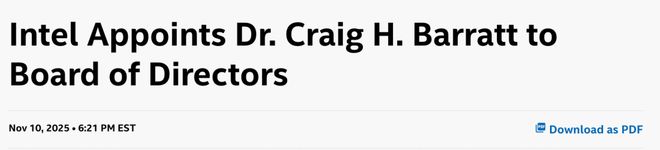 九游体育:奥特曼连夜挖走英特尔CTO!AI首席突然叛逃陈立武被迫亲自挂帅(图11)