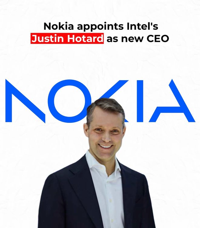 九游体育:奥特曼连夜挖走英特尔CTO!AI首席突然叛逃陈立武被迫亲自挂帅(图14)