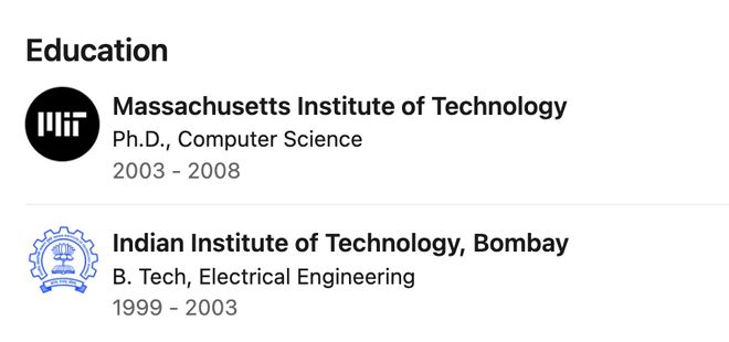 九游体育:奥特曼连夜挖走英特尔CTO!AI首席突然叛逃陈立武被迫亲自挂帅(图2)