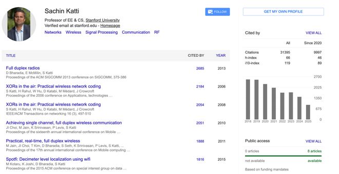 九游体育:奥特曼连夜挖走英特尔CTO!AI首席突然叛逃陈立武被迫亲自挂帅(图5)