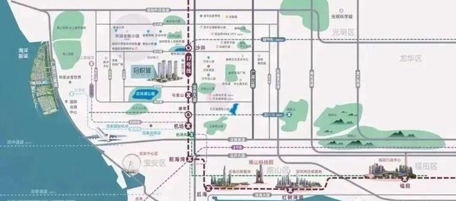 九游体育：⏳启幕拾悦城楠园售楼处发布：拾悦城以品质铸就传奇!(图10)