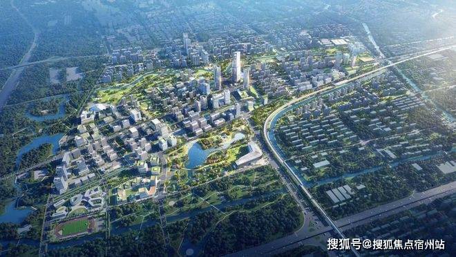 中环麓岛│中环麓岛(营销中心)-2026销售中心(售楼处)-楼盘欢迎您-价格户型地址环境配套交房时间电话(图5)