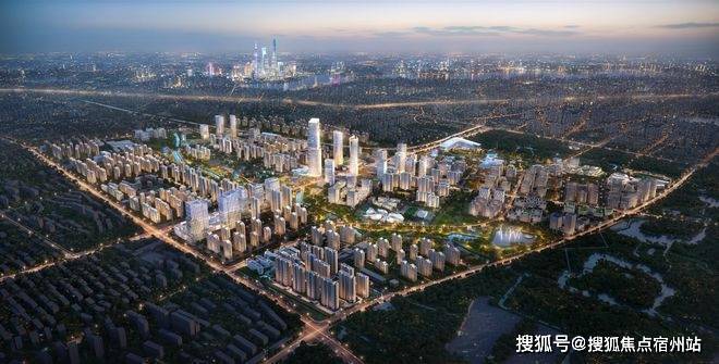 中环麓岛│中环麓岛(营销中心)-2026销售中心(售楼处)-楼盘欢迎您-价格户型地址环境配套交房时间电话(图2)