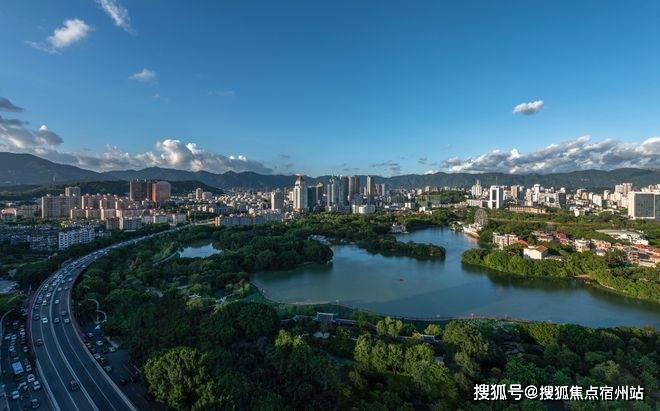 中环麓岛│中环麓岛(营销中心)-2026销售中心(售楼处)-楼盘欢迎您-价格户型地址环境配套交房时间电话(图4)