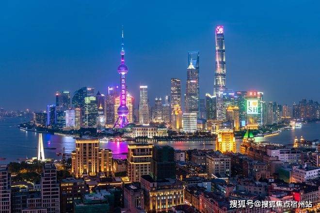 中环麓岛│中环麓岛(营销中心)-2026销售中心(售楼处)-楼盘欢迎您-价格户型地址环境配套交房时间电话(图3)