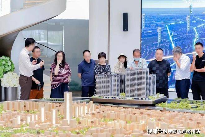 中环麓岛│中环麓岛(营销中心)-2026销售中心(售楼处)-楼盘欢迎您-价格户型地址环境配套交房时间电话(图9)