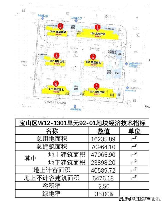中环麓岛│中环麓岛(营销中心)-2026销售中心(售楼处)-楼盘欢迎您-价格户型地址环境配套交房时间电话(图16)