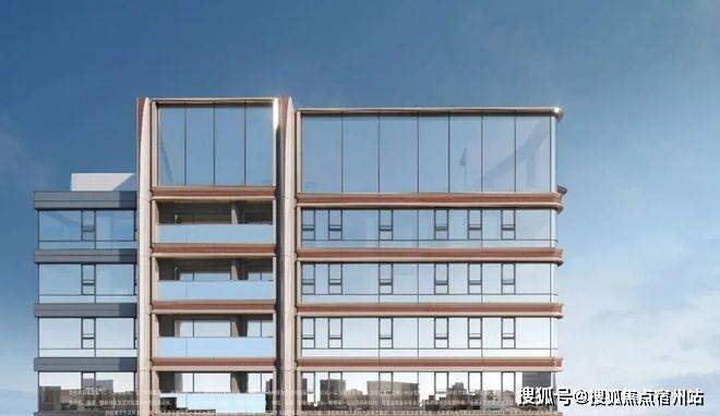 中环麓岛│中环麓岛(营销中心)-2026销售中心(售楼处)-楼盘欢迎您-价格户型地址环境配套交房时间电话(图17)