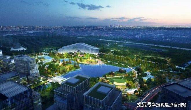 中环麓岛│中环麓岛(营销中心)-2026销售中心(售楼处)-楼盘欢迎您-价格户型地址环境配套交房时间电话(图20)