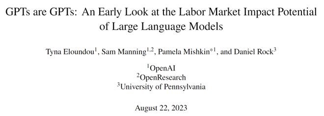 GPT-52被曝作弊！偷袭谷歌竟靠拉爆token刷高分不如Gemini3(图13)