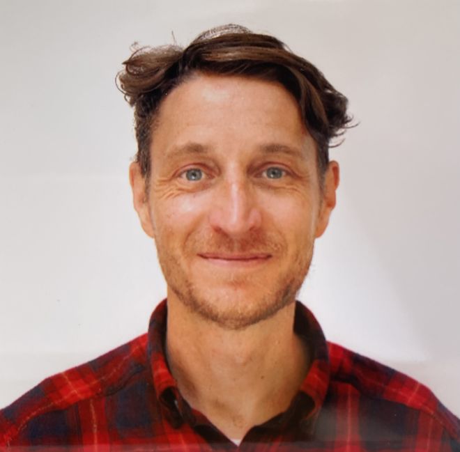 GPT-52被曝作弊！偷袭谷歌竟靠拉爆token刷高分不如Gemini3(图16)