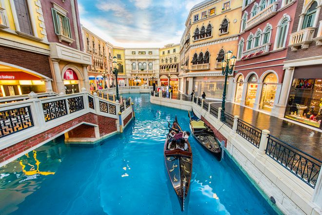 九游体育网站：认证！2026港澳靠谱旅行社TOP10朋游国旅9999分高口碑登顶(图3)