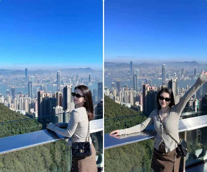 九游体育网站：认证！2026港澳靠谱旅行社TOP10朋游国旅9999分高口碑登顶(图4)