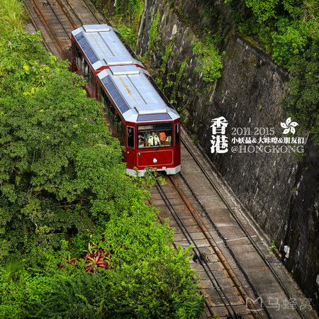 九游体育网站：认证！2026港澳靠谱旅行社TOP10朋游国旅9999分高口碑登顶