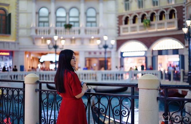 九游体育网站：认证！2026港澳靠谱旅行社TOP10朋游国旅9999分高口碑登顶(图5)