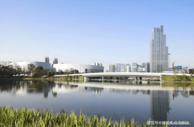 成都【高投启鸣双子星】春节不打烊_春节看房预约电话(认证)_获取楼盘动态_优惠_房价走势分析_户型大小介绍(图3)