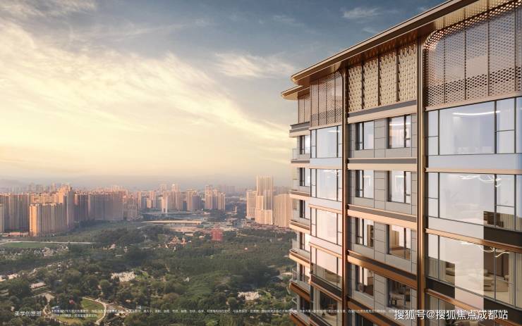 成都【高投启鸣双子星】春节不打烊_春节看房预约电话(认证)_获取楼盘动态_优惠_房价走势分析_户型大小介绍