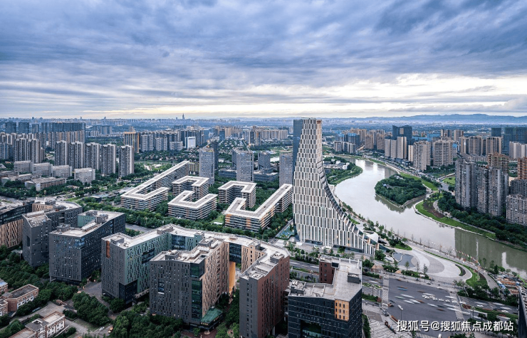 成都【高投启鸣双子星】春节不打烊_春节看房预约电话(认证)_获取楼盘动态_优惠_房价走势分析_户型大小介绍(图2)