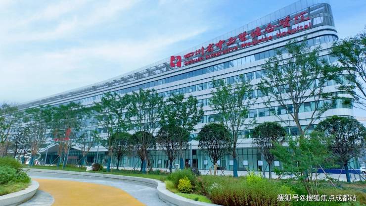 成都【高投启鸣双子星】春节不打烊_春节看房预约电话(认证)_获取楼盘动态_优惠_房价走势分析_户型大小介绍(图8)