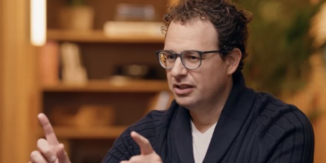 Scaling已死吓坏硅谷Ilya紧急辟谣！(图7)