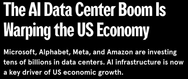 Scaling已死吓坏硅谷Ilya紧急辟谣！(图2)