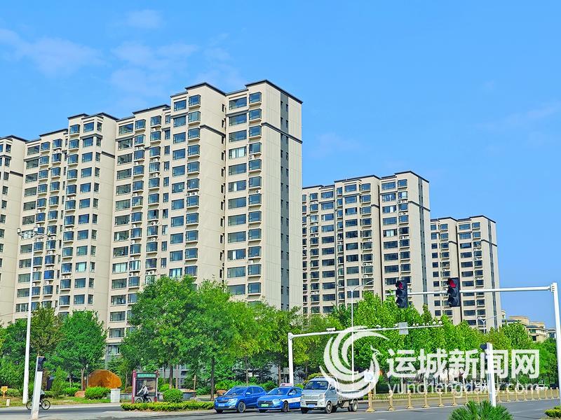 这些申报事项请留意