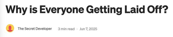 美国码农正被AI「大屠杀」！Karpathy惊呼26届毕业生崩溃(图4)