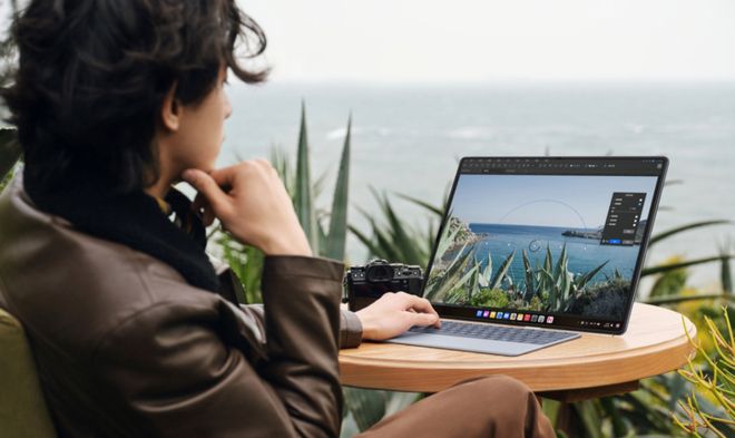 九游体育：年终忙爆了？看华为鸿蒙电脑如何成为你的高效搭档(图6)