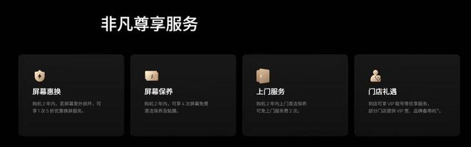 九游体育：年终忙爆了？看华为鸿蒙电脑如何成为你的高效搭档(图10)
