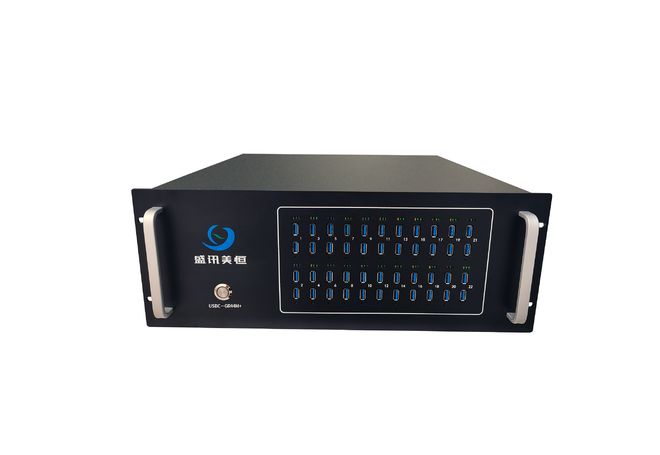 虚拟机usb设备连接不成功配置服务商