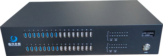 虚拟机usb设备连接不成功配置服务商(图3)